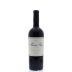 Martin Ray Napa Reserve Cabernet Sauvignon 2013 Front Bottle Shot