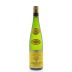Hugel Gewurztraminer Jubilee 2009 Front Bottle Shot