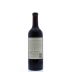 Shannon Ridge Home Ranch Single Vineyard Cabernet Sauvignon 2012 Back Bottle Shot