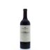 Shannon Ridge Home Ranch Single Vineyard Cabernet Sauvignon 2012 Front Bottle Shot