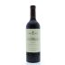 Shannon Reserve Malbec 2012 Front Bottle Shot