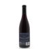 Merryvale Pinot Noir 2012 Back Bottle Shot