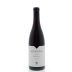 Merryvale Pinot Noir 2012 Front Bottle Shot
