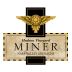 Miner Family Grenache Hudson Vineyard 2012 Front Label
