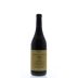 Renato Ratti Rocche dell'Annunziata Barolo 2010 Front Bottle Shot