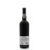 Taylor Fladgate Quinta de Vargellas 2012 Back Bottle Shot