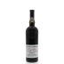 Taylor Fladgate Quinta de Vargellas 2012 Front Bottle Shot