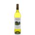 Aveleda Alvarinho 2013 Front Bottle Shot