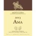 Castello di Ama Chianti Classico 2013 Front Label