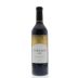 Merryvale Forward Kidd Red Wine 2012 Front Bottle Shot