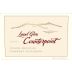 Laurel Glen Vineyard Counterpoint Cabernet Sauvignon 2009 Front Label