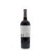 Bennett Family Reserve Cabernet Sauvignon 2012 Back Bottle Shot