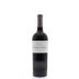 Bennett Family Reserve Cabernet Sauvignon 2012 Front Bottle Shot