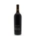 Chappellet Pritchard Hill Estate Vineyard Cabernet Sauvignon 2012 Back Bottle Shot