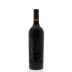 Chappellet Pritchard Hill Estate Vineyard Cabernet Sauvignon 2012 Front Bottle Shot