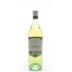 Conundrum White Blend 2014 Back Bottle Shot