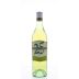 Conundrum White Blend 2014 Front Bottle Shot