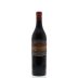 Conundrum Red Blend 2013 Front Bottle Shot