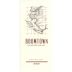 Boomtown by Dusted Valley Merlot 2013 Front Label