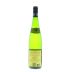 Maison Trimbach Gewurztraminer 2013 Back Bottle Shot