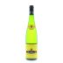 Maison Trimbach Gewurztraminer 2013 Front Bottle Shot