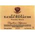 Luigi Einaudi Vigna Tecc Dogliani Superiore 2010 Front Label