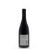 Domaine de la Janasse Cotes du Rhone Villages Terre d'Argile 2012 Back Bottle Shot