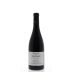 Domaine de la Janasse Cotes du Rhone Villages Terre d'Argile 2012 Front Bottle Shot