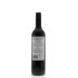 Inkberry Mountain Estate Cabernet Sauvignon 2013 Back Bottle Shot