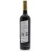 Joao Portugal Ramos Vila Santa Reserva Red 2012 Back Bottle Shot