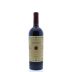 Ornellaia Masseto 2012 Front Bottle Shot