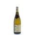 Chateau Fuisse Pouilly-Fuisse Le Clos 2013 Back Bottle Shot