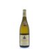 Chateau Fuisse Pouilly-Fuisse Le Clos 2013 Front Bottle Shot