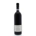 Bruno Giacosa Barbera d'Alba 2013 Back Bottle Shot