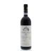 Bruno Giacosa Barbera d'Alba 2013 Front Bottle Shot