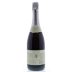Schug Rouge de Noirs Brut 2011 Back Bottle Shot