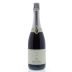 Schug Rouge de Noirs Brut 2011 Front Bottle Shot