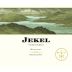 Jekel Riesling 2014 Front Label