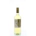 Caposaldo Pinot Grigio 2014 Back Bottle Shot