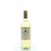 Caposaldo Pinot Grigio 2014 Front Bottle Shot