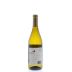 Hahn Founder's Chardonnay 2014 Back Bottle Shot