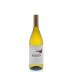 Hahn Founder's Chardonnay 2014 Front Bottle Shot