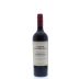 Nieto Senetiner Cabernet Sauvignon 2013 Front Bottle Shot
