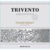 Trivento Chardonnay Reserve 2013 Front Label