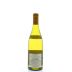 Domaine Auvigue Pouilly-Fuisse Solutre 2013 Back Bottle Shot