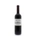 Vine Cliff Napa Valley Cabernet Sauvignon 2012 Front Bottle Shot