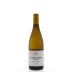 Alphonse Mellot La Moussiere Sancerre Blanc 2014 Front Bottle Shot
