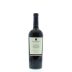 St. Clement Cabernet Sauvignon 2012 Front Bottle Shot