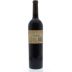 Mossback Chalk Hill Cabernet Sauvignon 2013 Back Bottle Shot