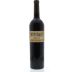 Mossback Chalk Hill Cabernet Sauvignon 2013 Front Bottle Shot